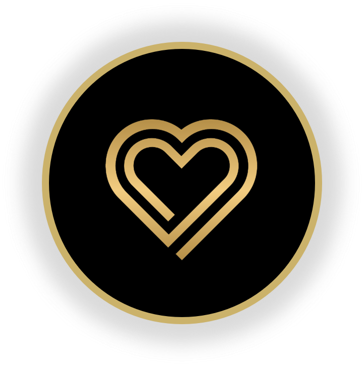 MyDatePlans Logo