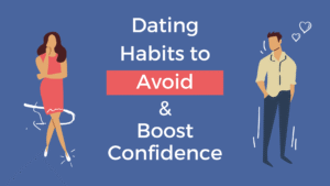 10 Silent Relationship Killers & 10 Daily Habits That Make Love Last