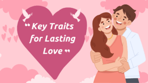 The Power of Regular Date Nights in Marriage