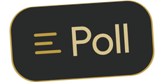 Poll image