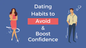 10 Silent Relationship Killers & 10 Daily Habits That Make Love Last