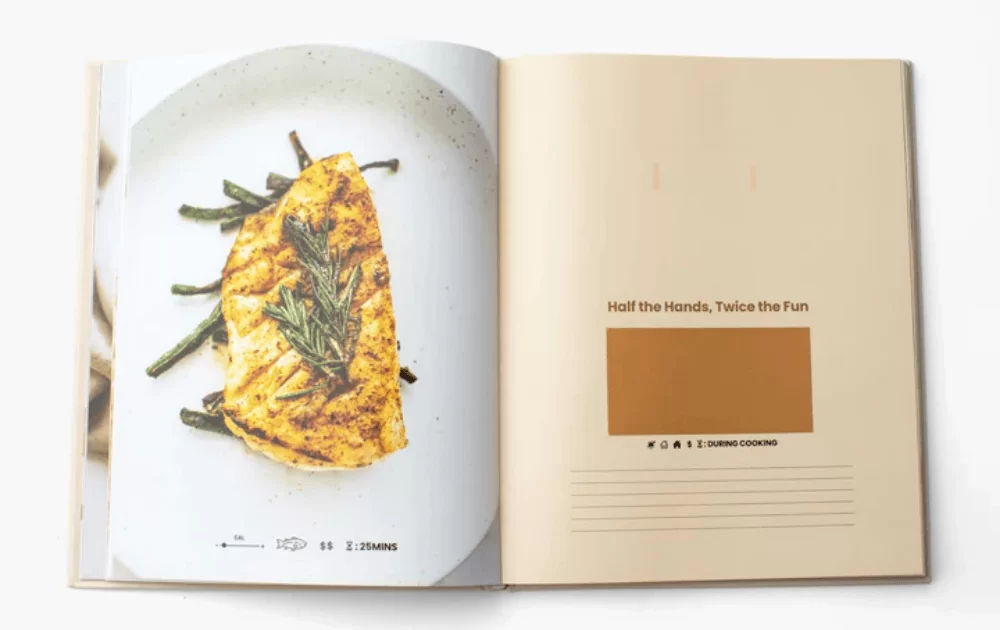 CWL-ACDD-4 (1000 x 630 px) The Adventure Challenge "Dinner Dates": The Ultimate Date Night Cookbook Best Date Night