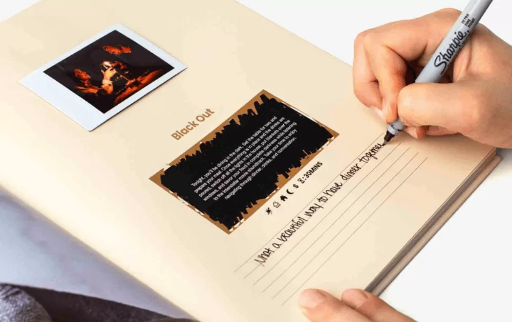 CWL-ACDD-5 (1000 x 630 px) The Adventure Challenge "Dinner Dates": The Ultimate Date Night Cookbook Best Date Night