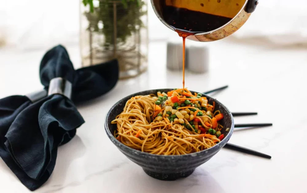 CWL-ACDD-6 (1000 x 630 px) The Adventure Challenge "Dinner Dates": The Ultimate Date Night Cookbook Best Date Night