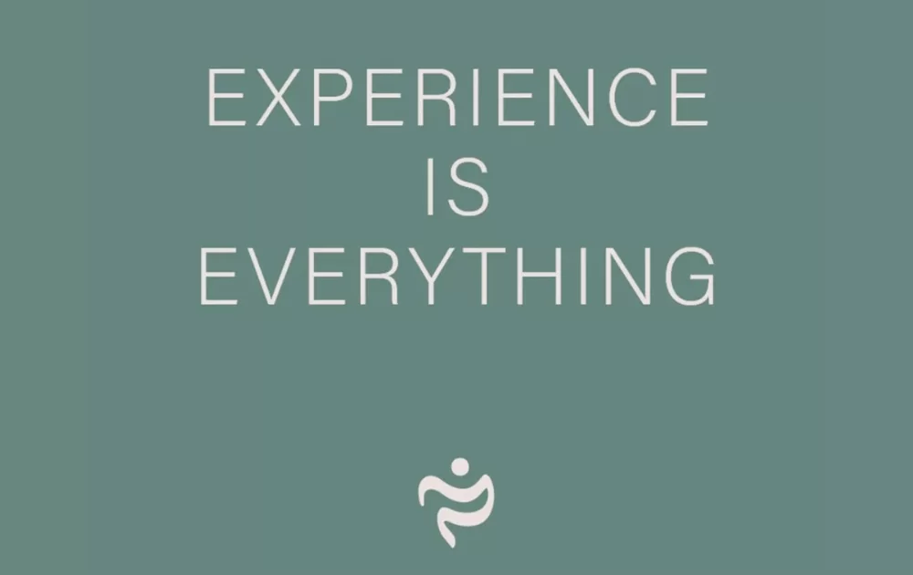 Date Night Delight Couples Spa Package at Purity Day Spa Best Date Night