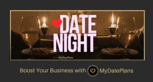 : Boosting Business with MyDatePlans