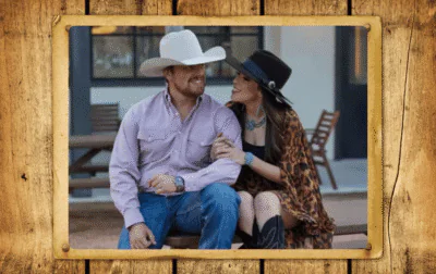 Romance Awaits: Texican Court’s Date Night Experience