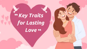 The Power of Regular Date Nights in Marriage