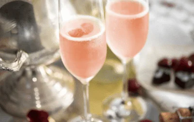 Love & Luxury: A Romantic Escape at Omni Las Colinas