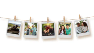 What’s Your Ideal Date Night Energy?