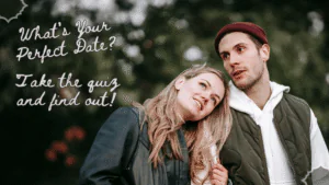 Find Your Perfect Date Night Match